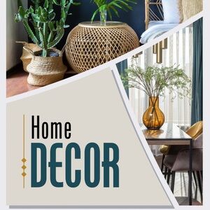 Home Store Items Bookend